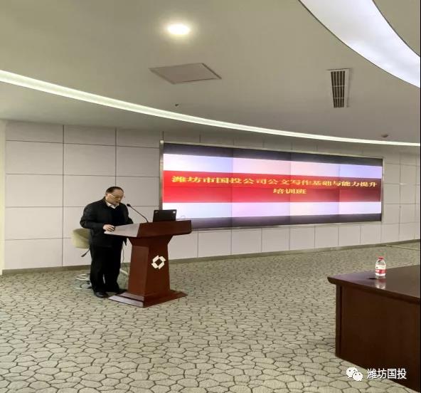 1640746645845822.jpg 1.jpg