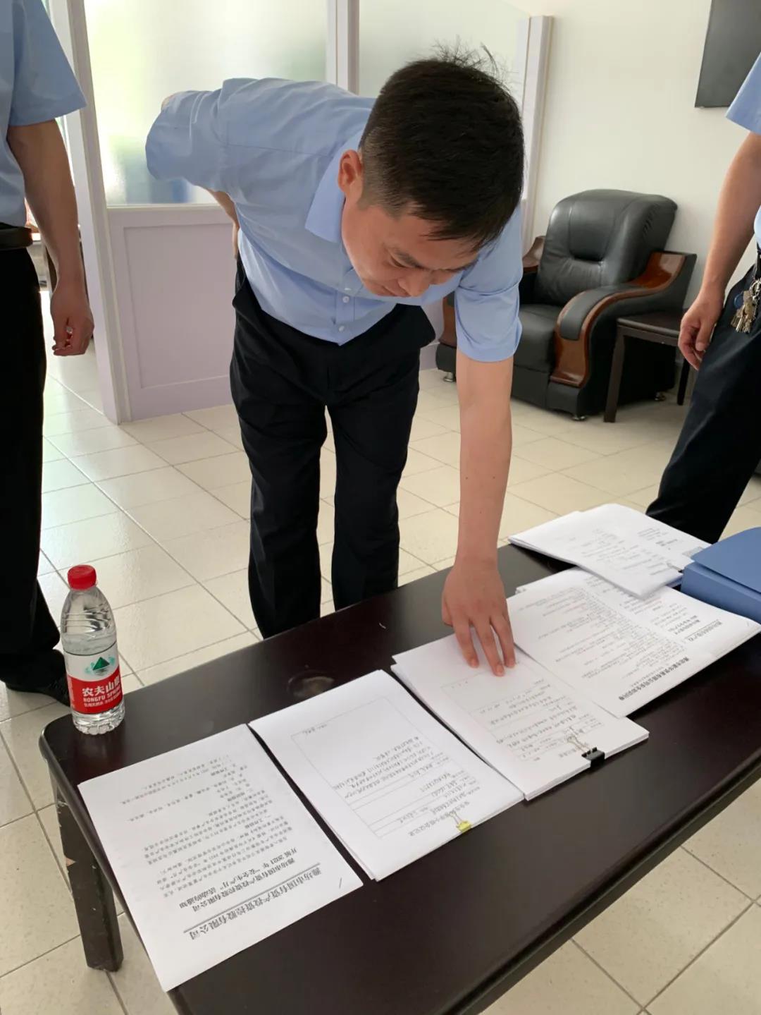 1640759676688727.jpg 3.jpg