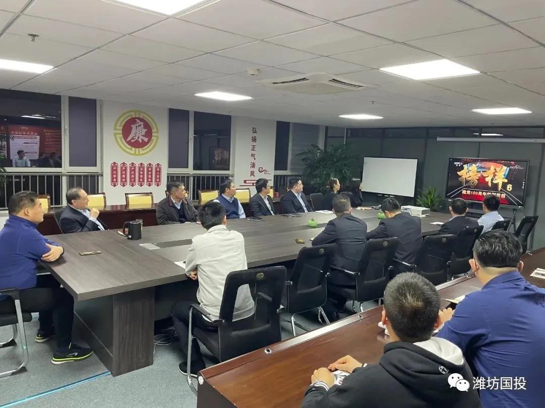 1640914096576756.jpg 1.jpg