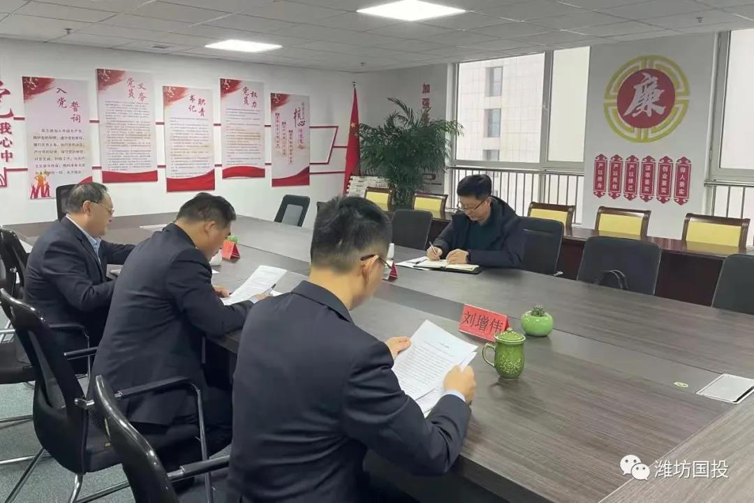 1644284505252663.jpg 2.jpg