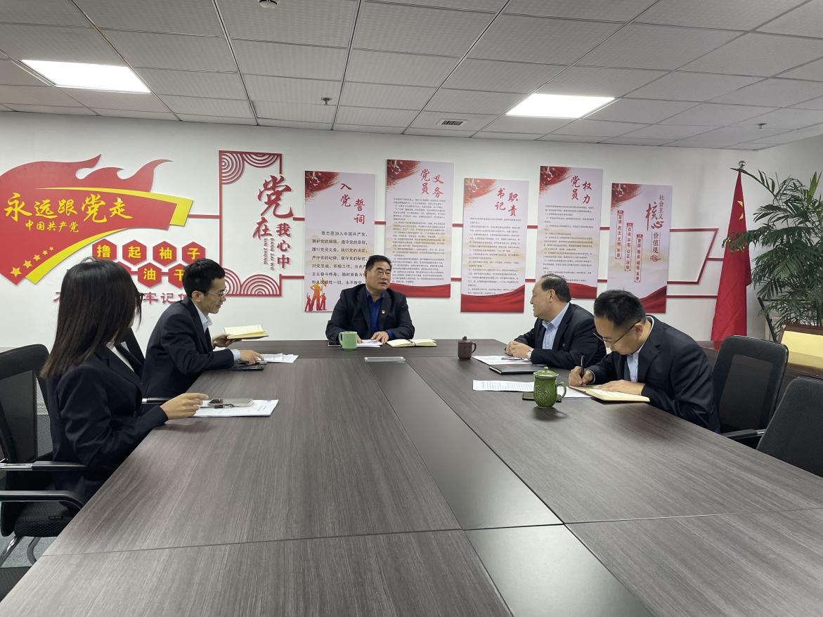 1667457162318170.png 圖片2.png