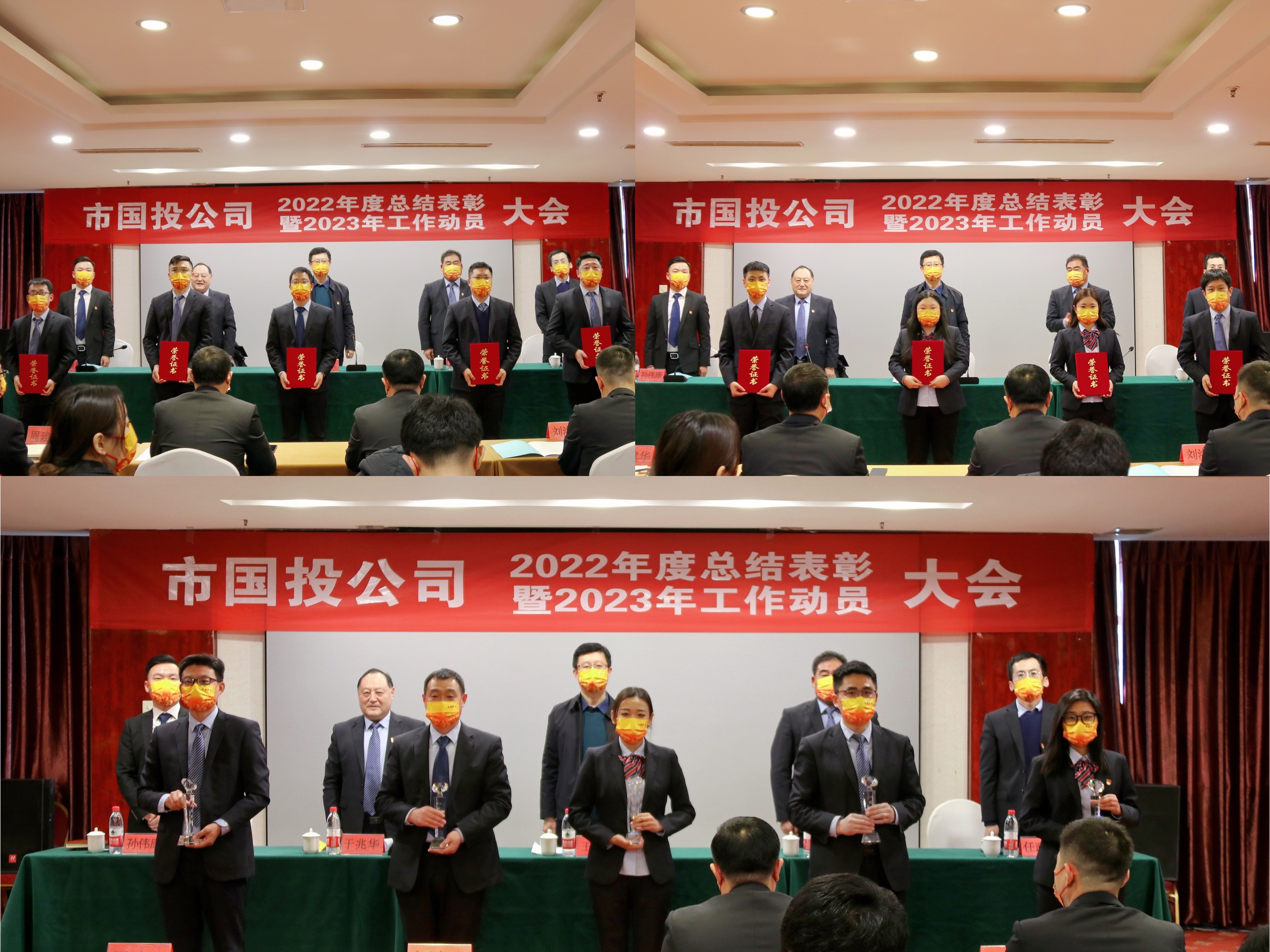 1675675343528551.jpg 4da15fceec3c5fd5558e29fa6801159.jpg