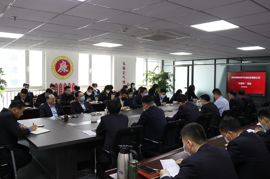 1683343891285362.png 圖片1.png