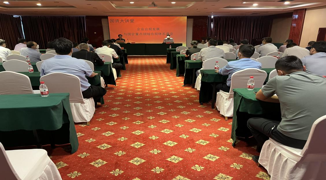 1685343115895745.png 圖片1.png