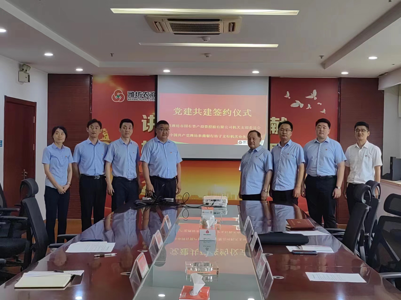 1688120072453249.jpg 13.jpg