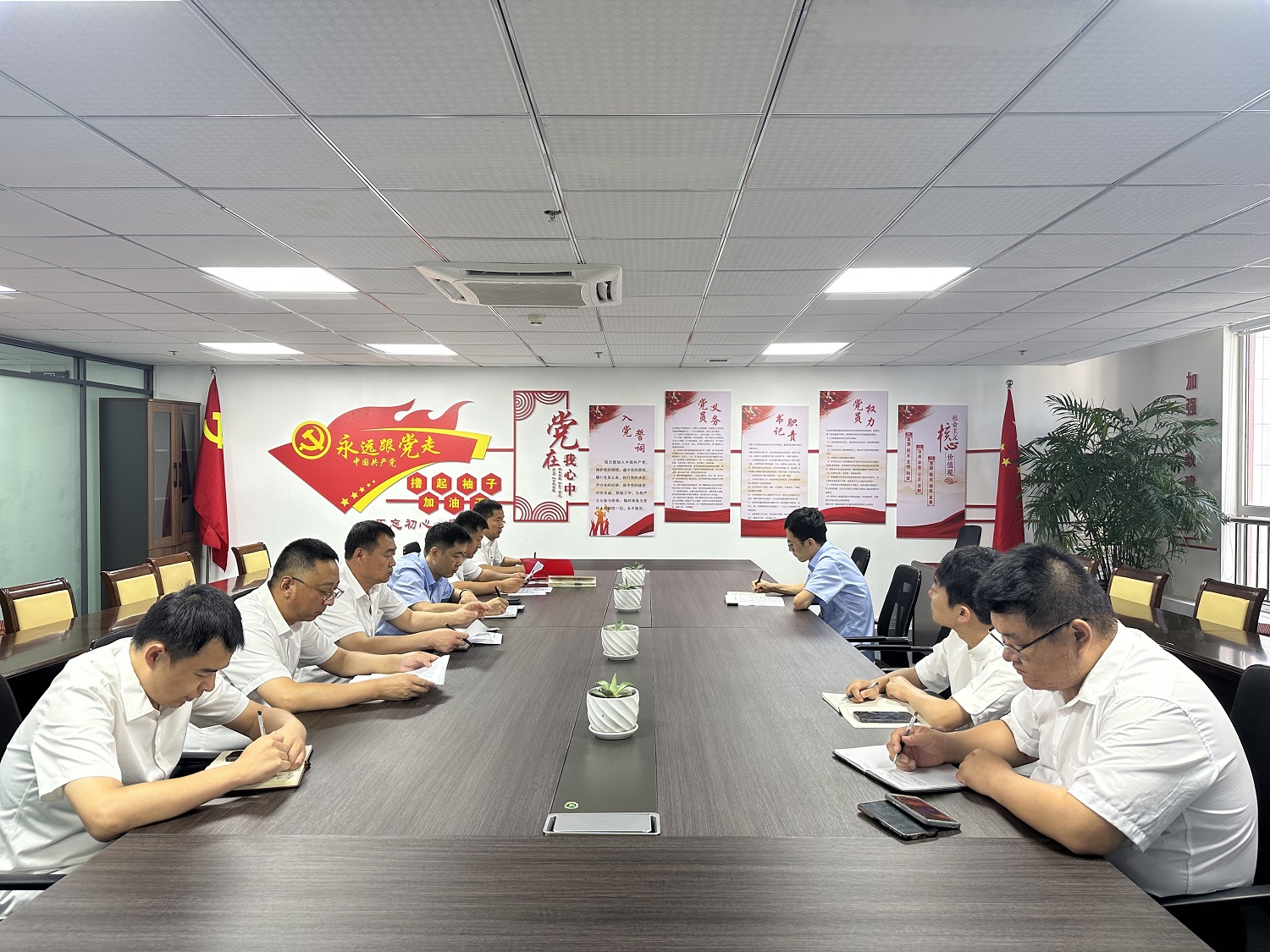 1690796767773261.jpg f7a03c8452842e311371de3903545ed.jpg